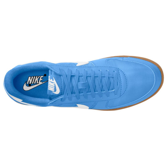 Nike Field General
